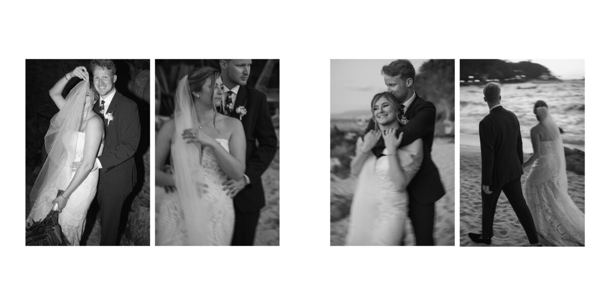 HannahDaltonWeddingAlbum17