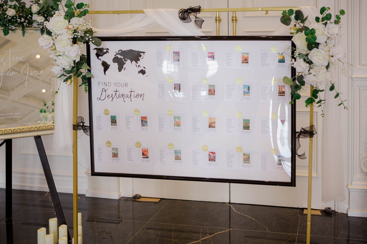 Christine-Ivan-Toronto-Wedding-71