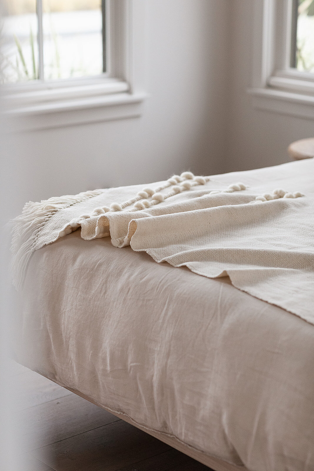 Treko_Chile_Wool_Pillow_Photo-129