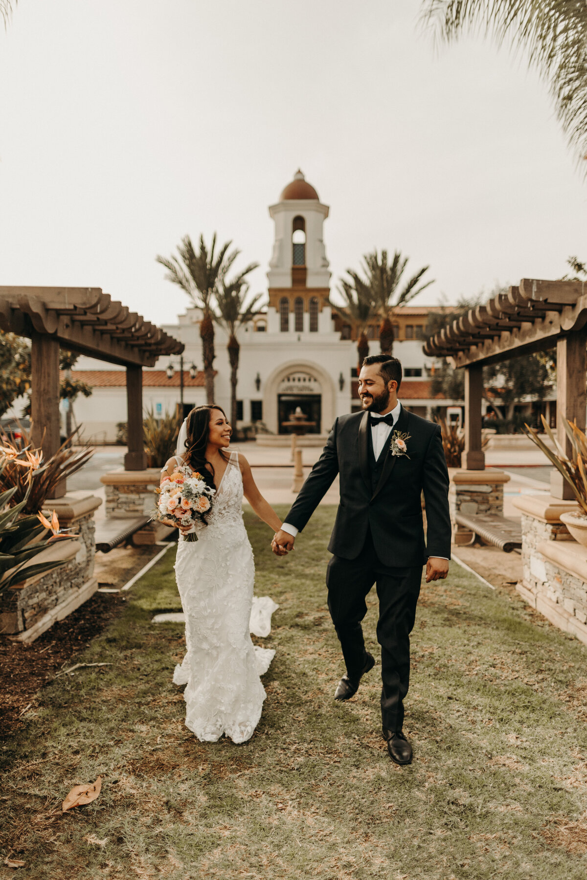 Orange-county-intimate-rustic-elopement-36