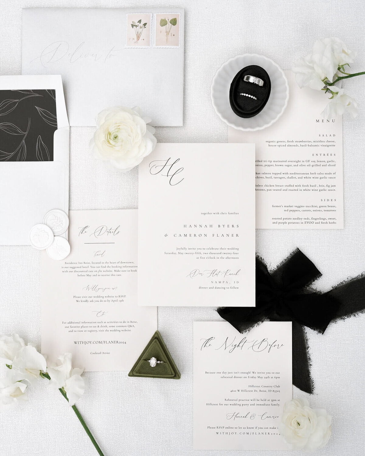 Wedding Photographer_22