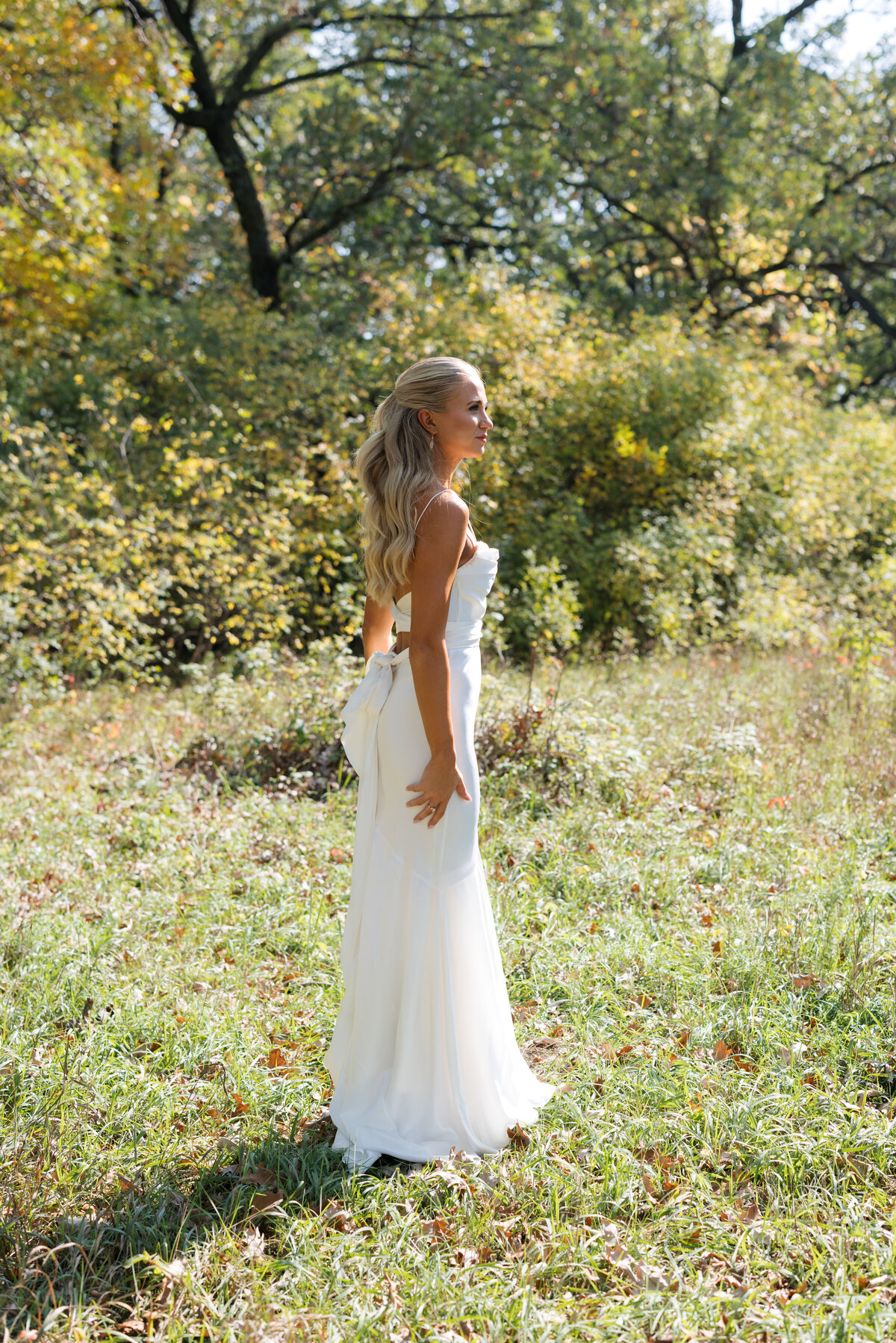 Backyard-Wedding-Rogers-MN-B&S-Will-DeGraw-Clever-Disarray-27