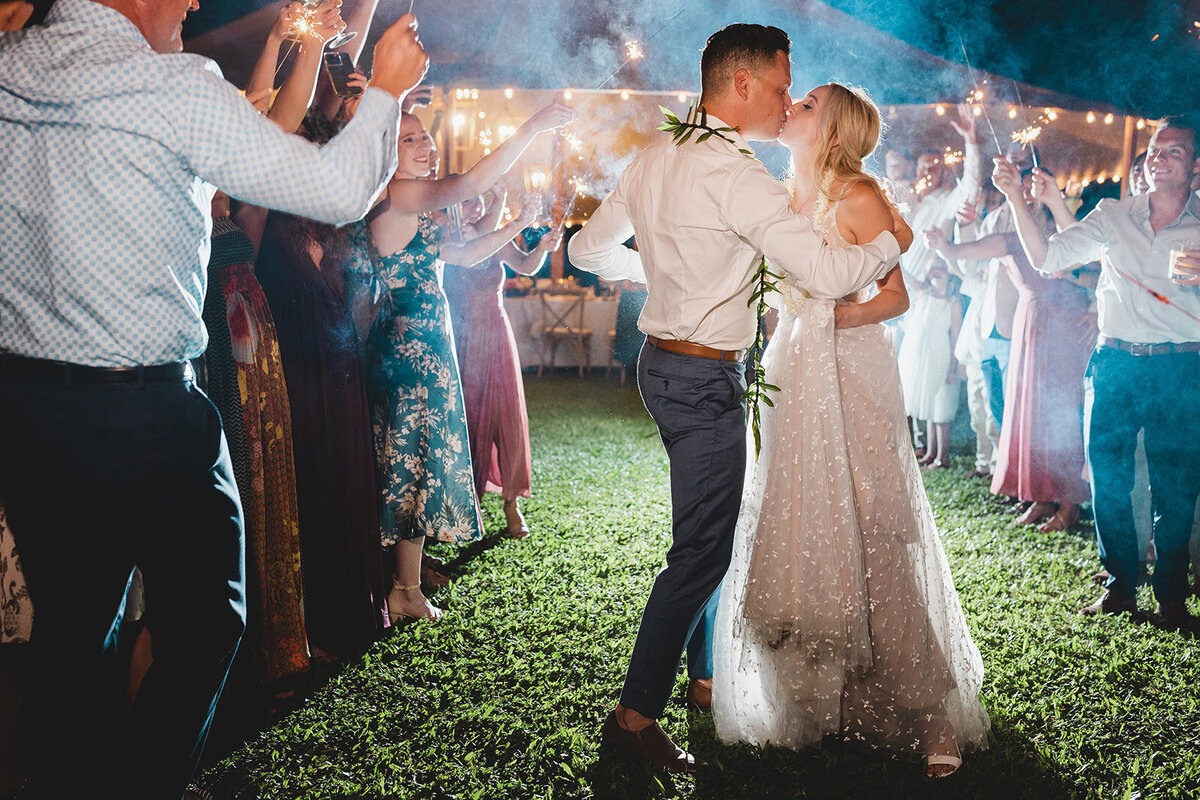 Andrew&Aubree-837