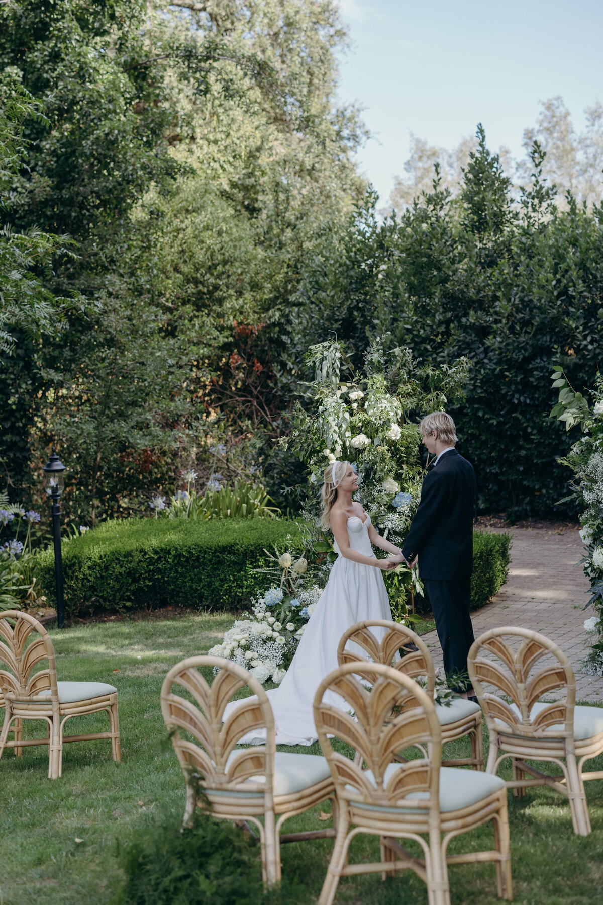 Sonoma-Wedding-21