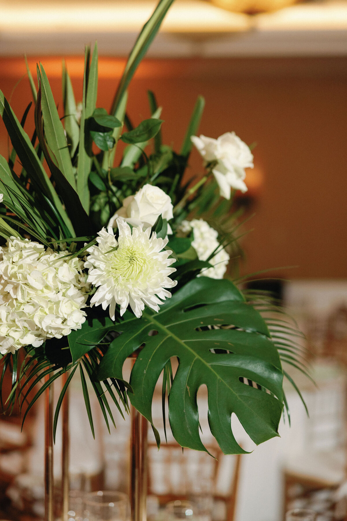 Jupiter Beach Florida Resort Wedding-570