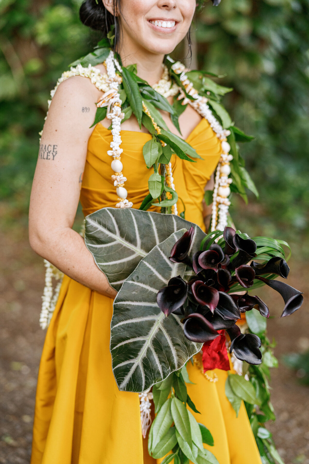 t kira & hannah 0668