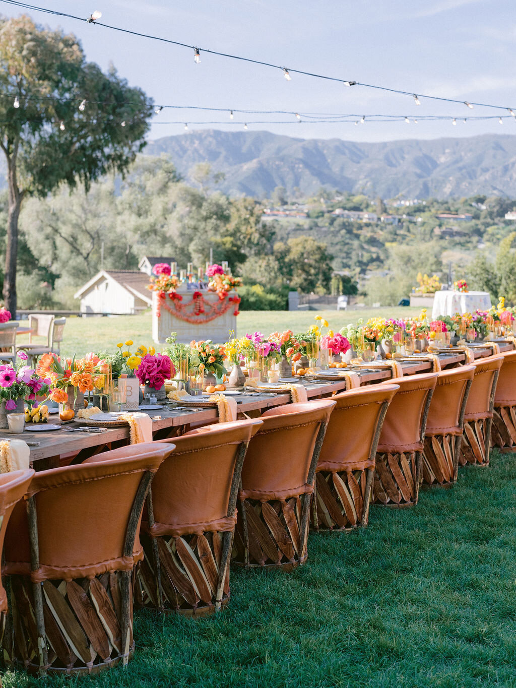 rehearsal-dinner-santa-barbara-zoo-detailed-touch-events-wedding-planner28