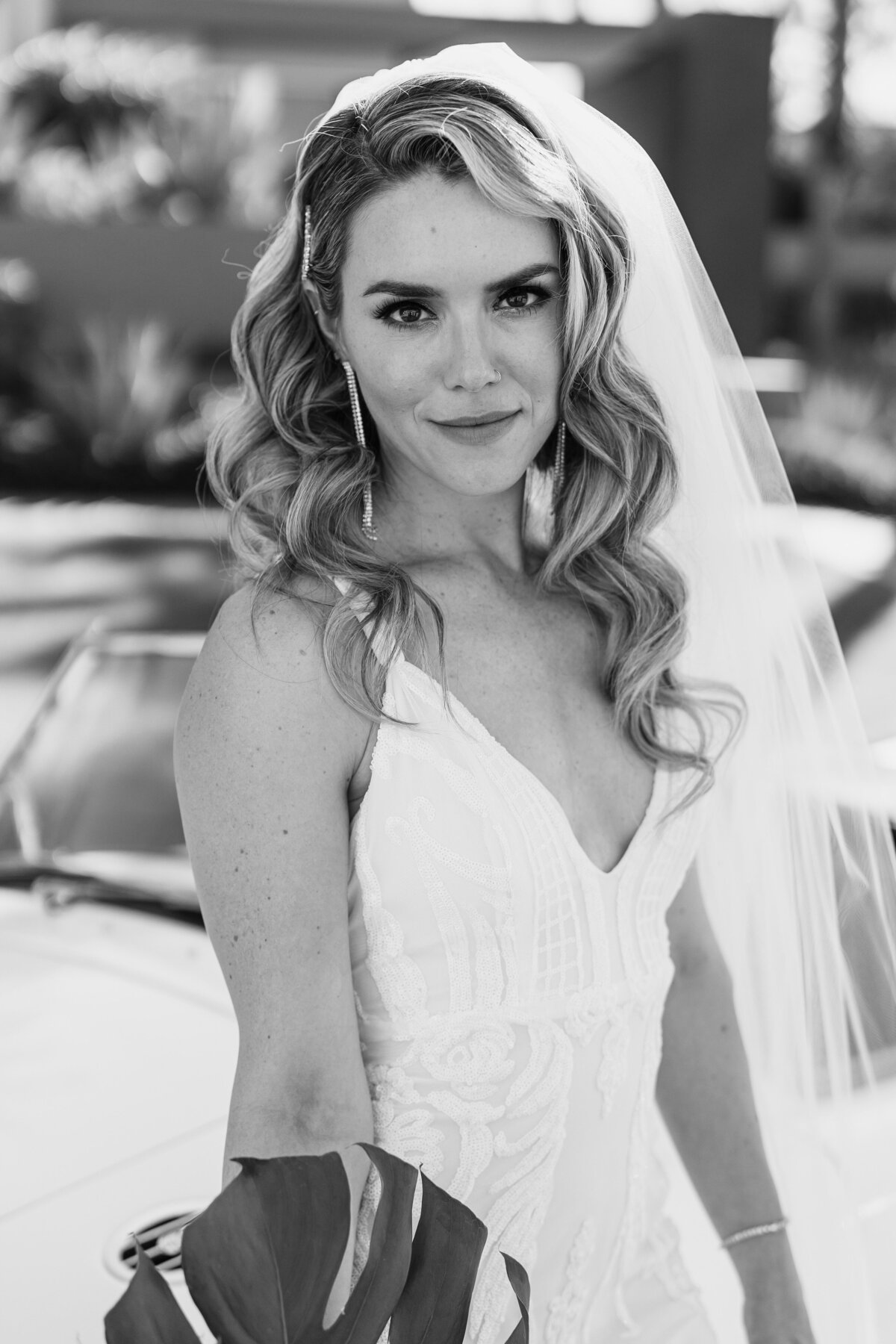 Ali-Joey_Palm-Springs-Wedding_Hannah-Berglund-Photography-311