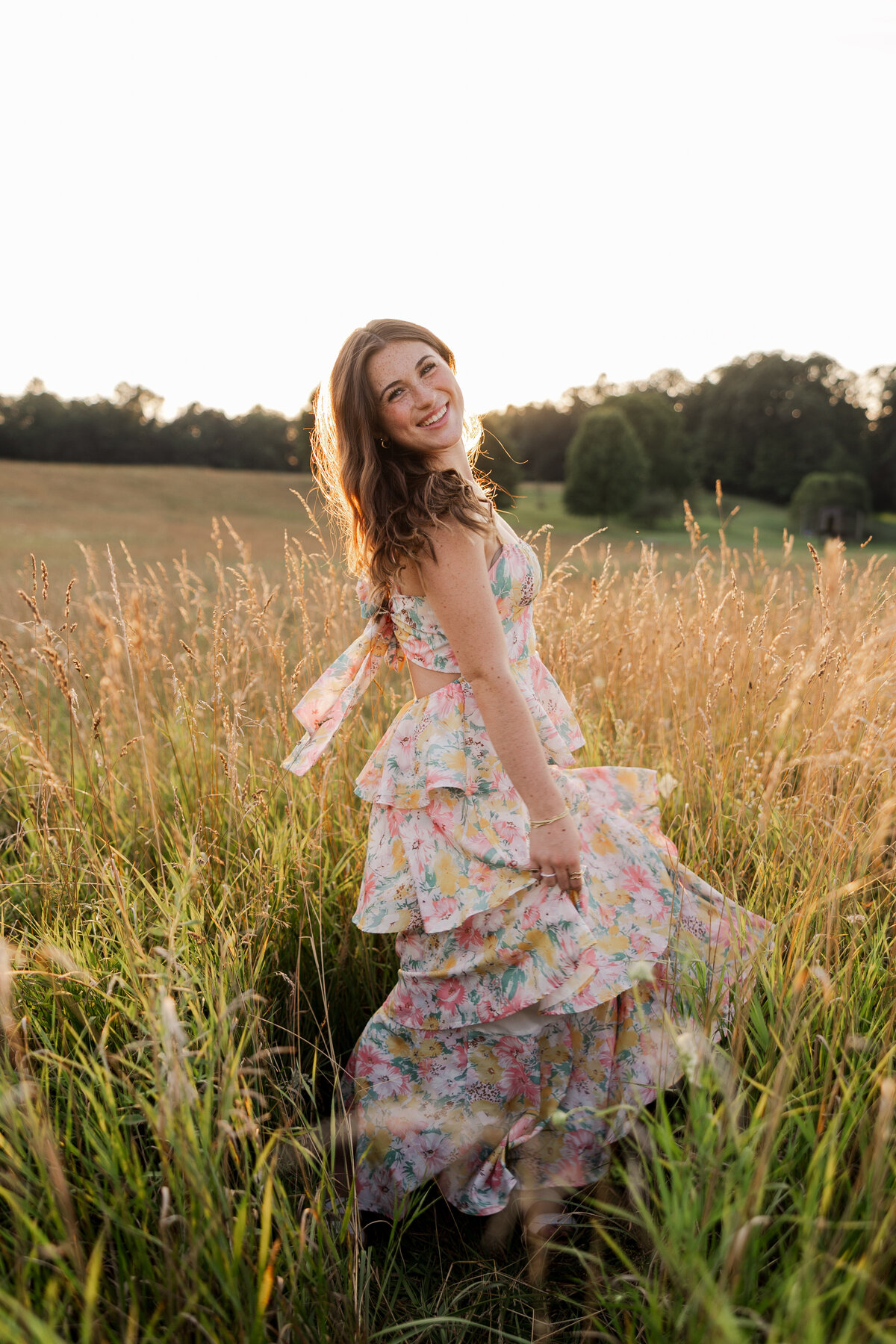 SaraHainesPittsburghSeniorPhotographer-Jadyn-243