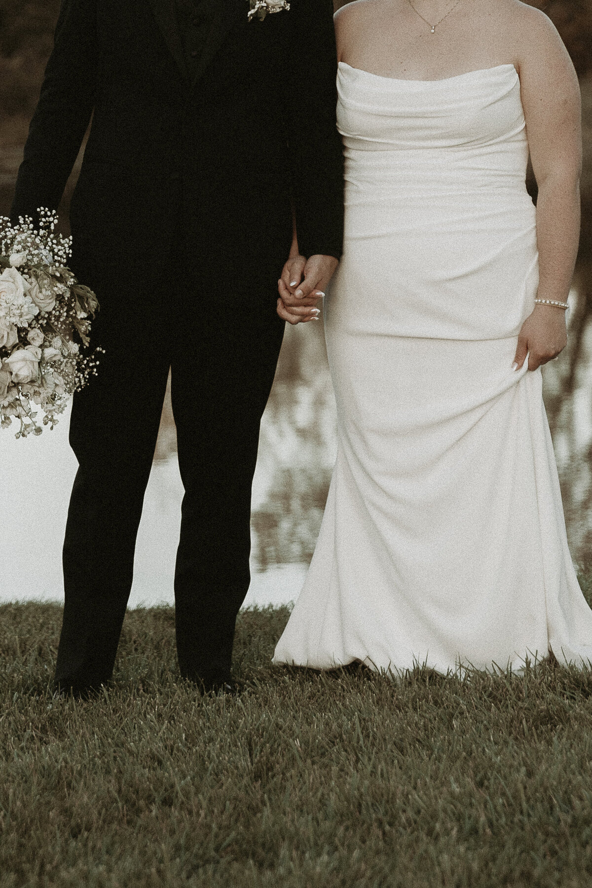 AbbyReePhotography-CockerhamWedding2024-696