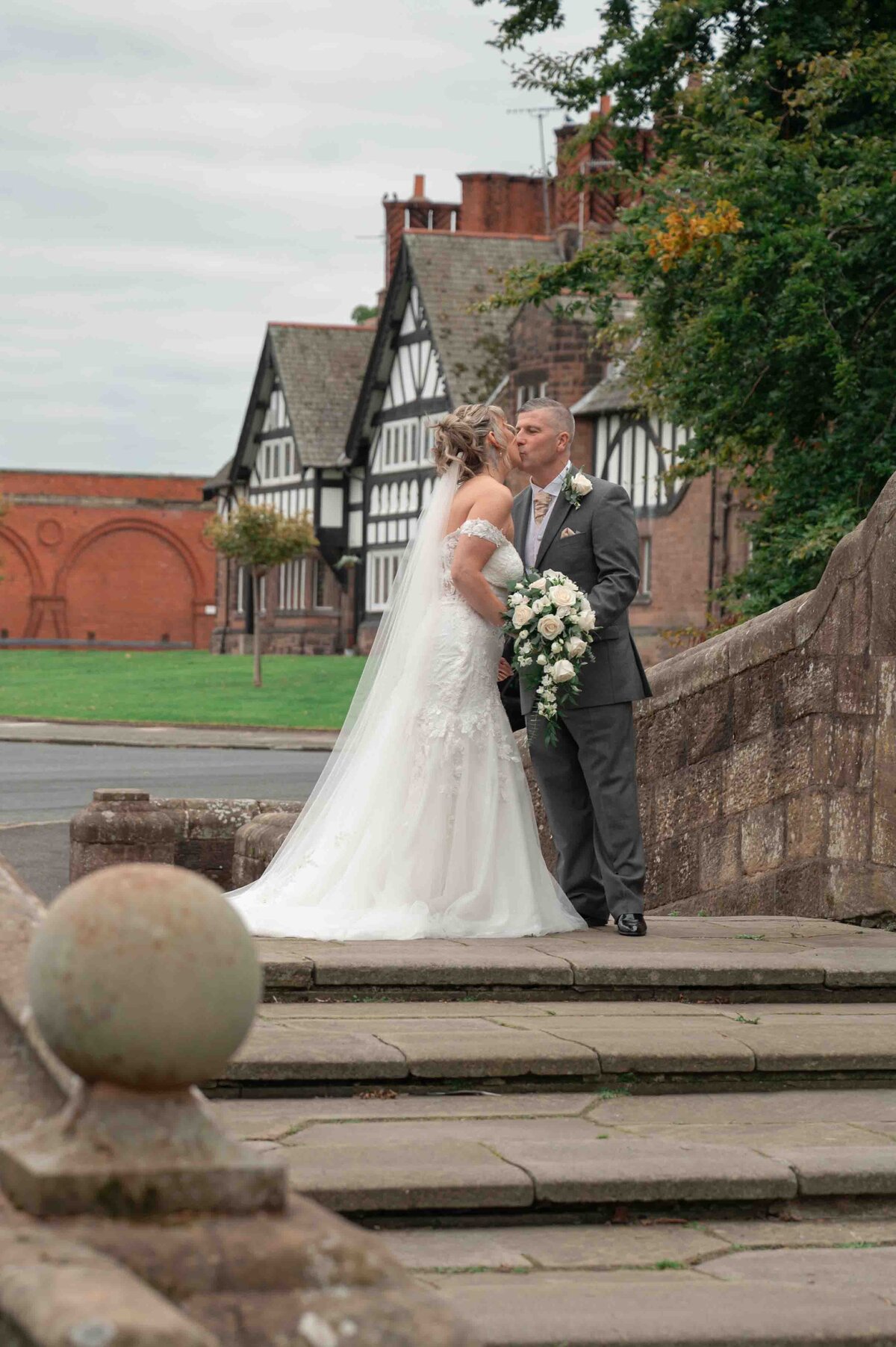 Carmen Sherred Photography-226