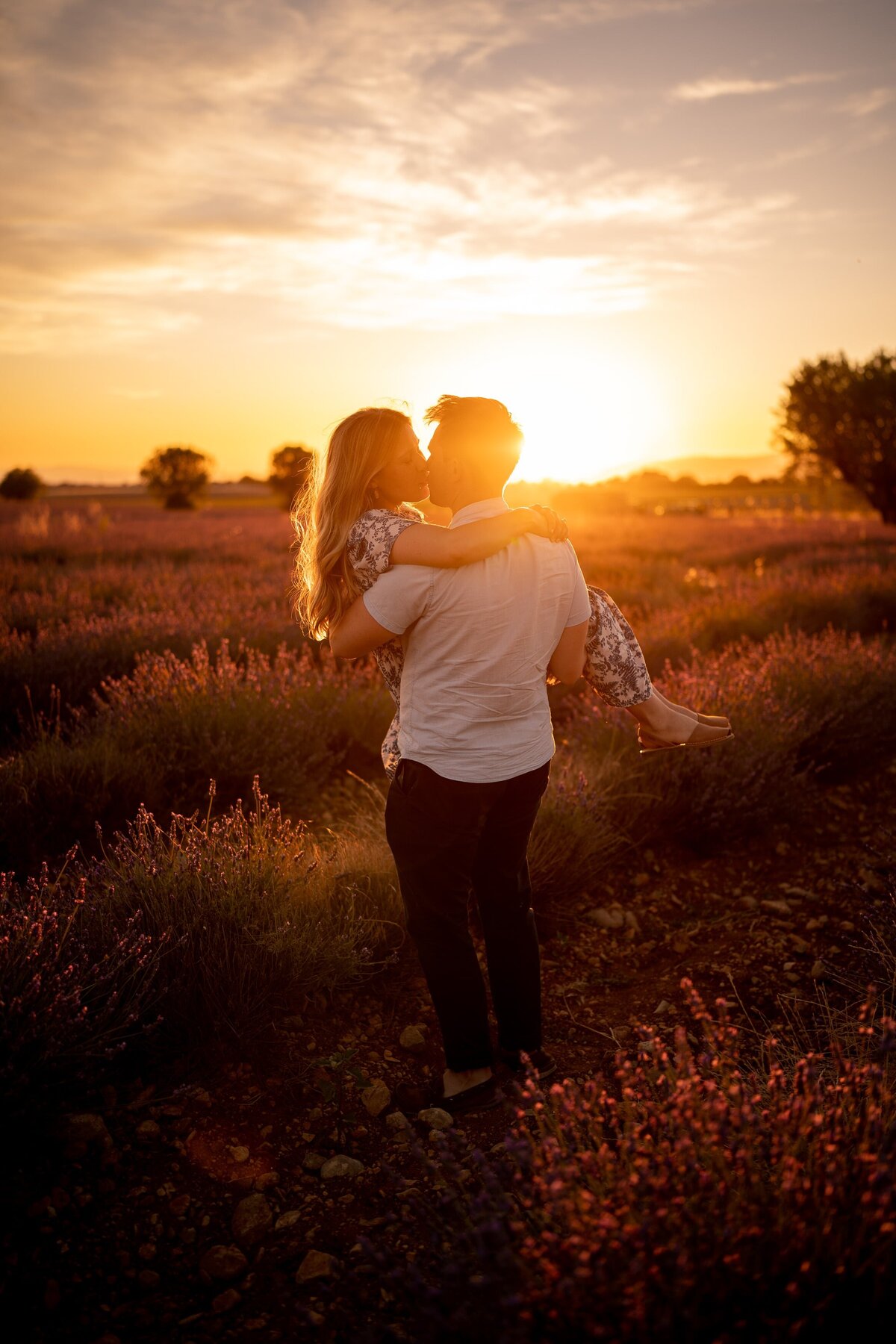 Provence_Proposal_Lavender-Valensole_0037