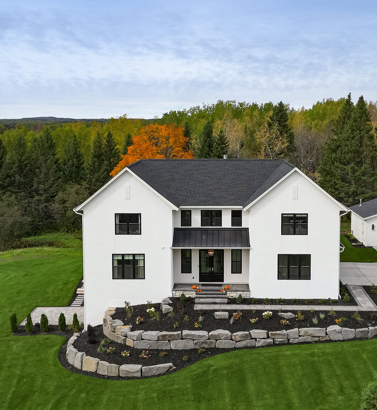 Alma-Homes-Custom-Home-MN-Jenna-Kutcher63