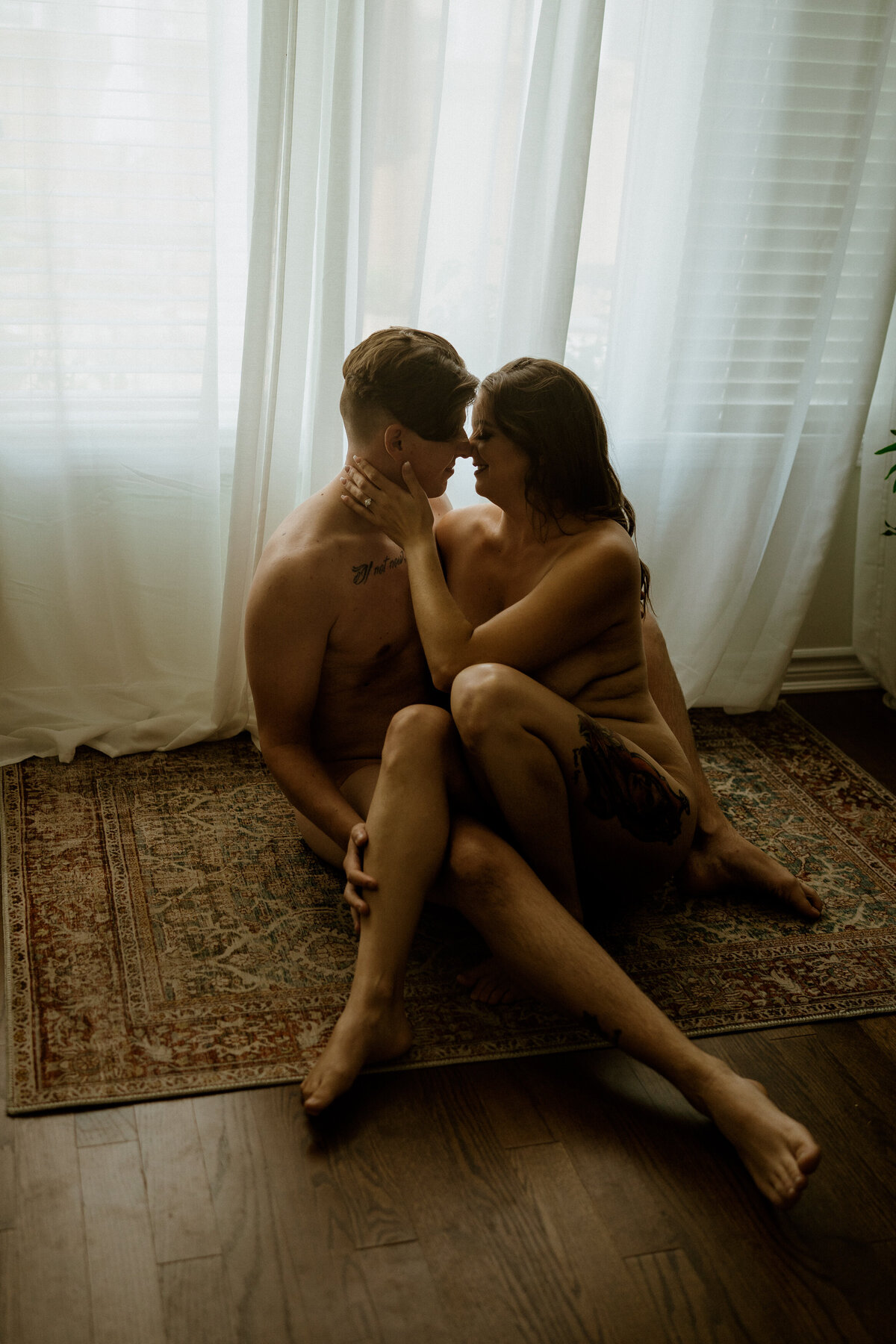 toronto-couples-boudoir-photographer7
