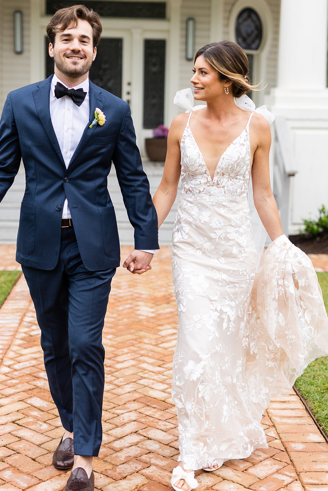 Barr Mansion_Elegant_Wedding_Photography15