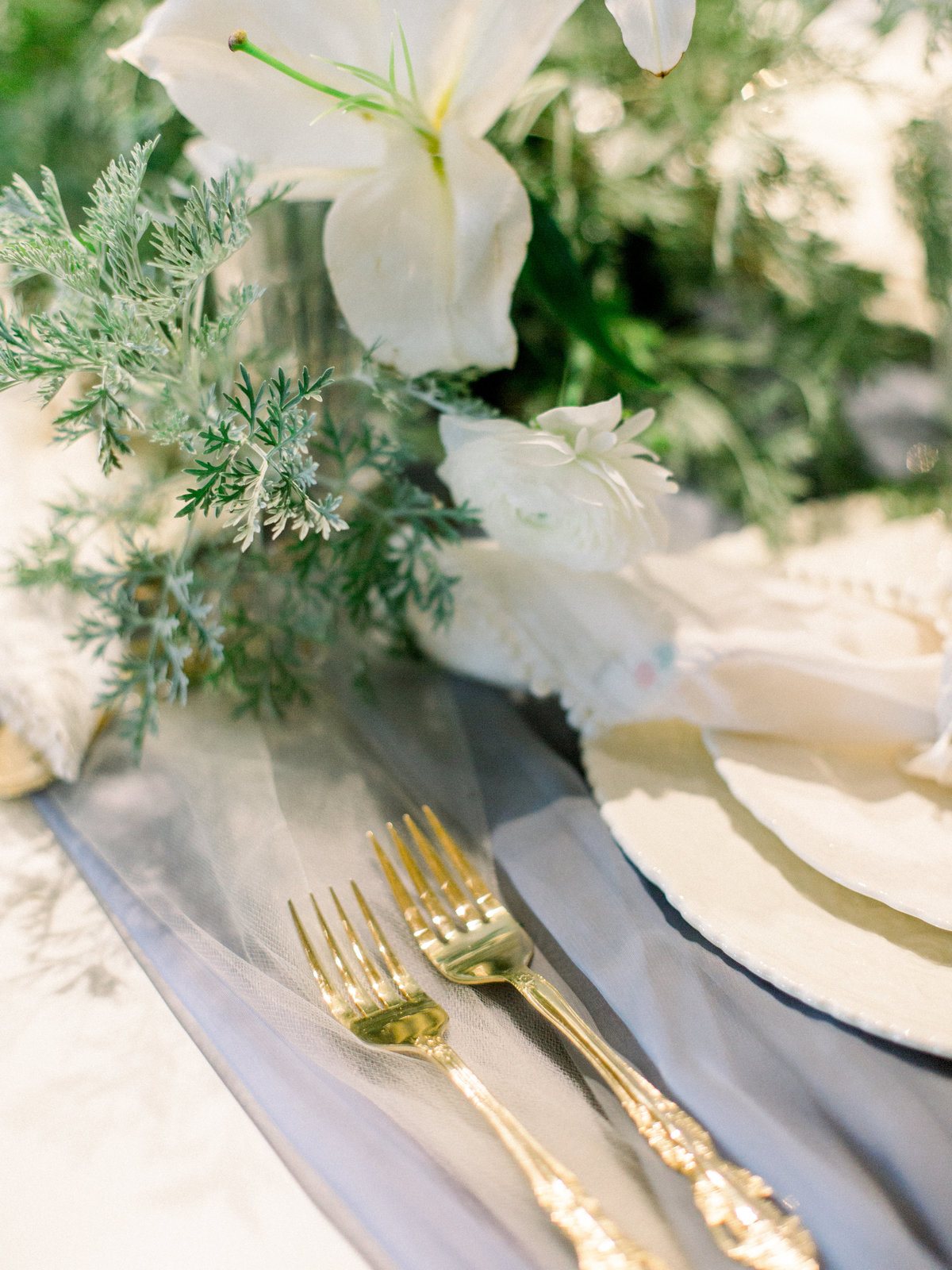0144_CourtneyHansonPhotography_Ruffled Editorial6159