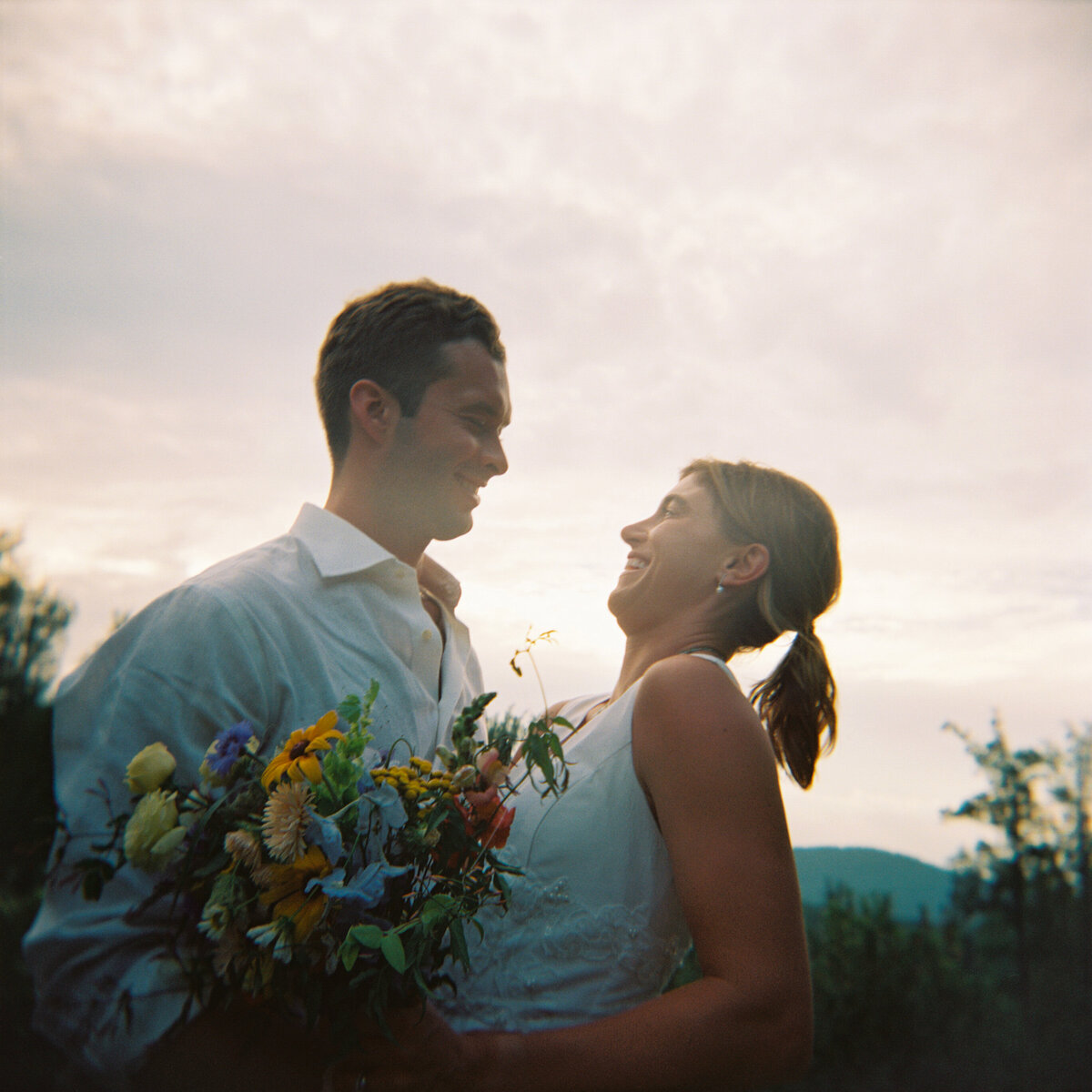 pageandadamwedding-daniellejamesphoto-52
