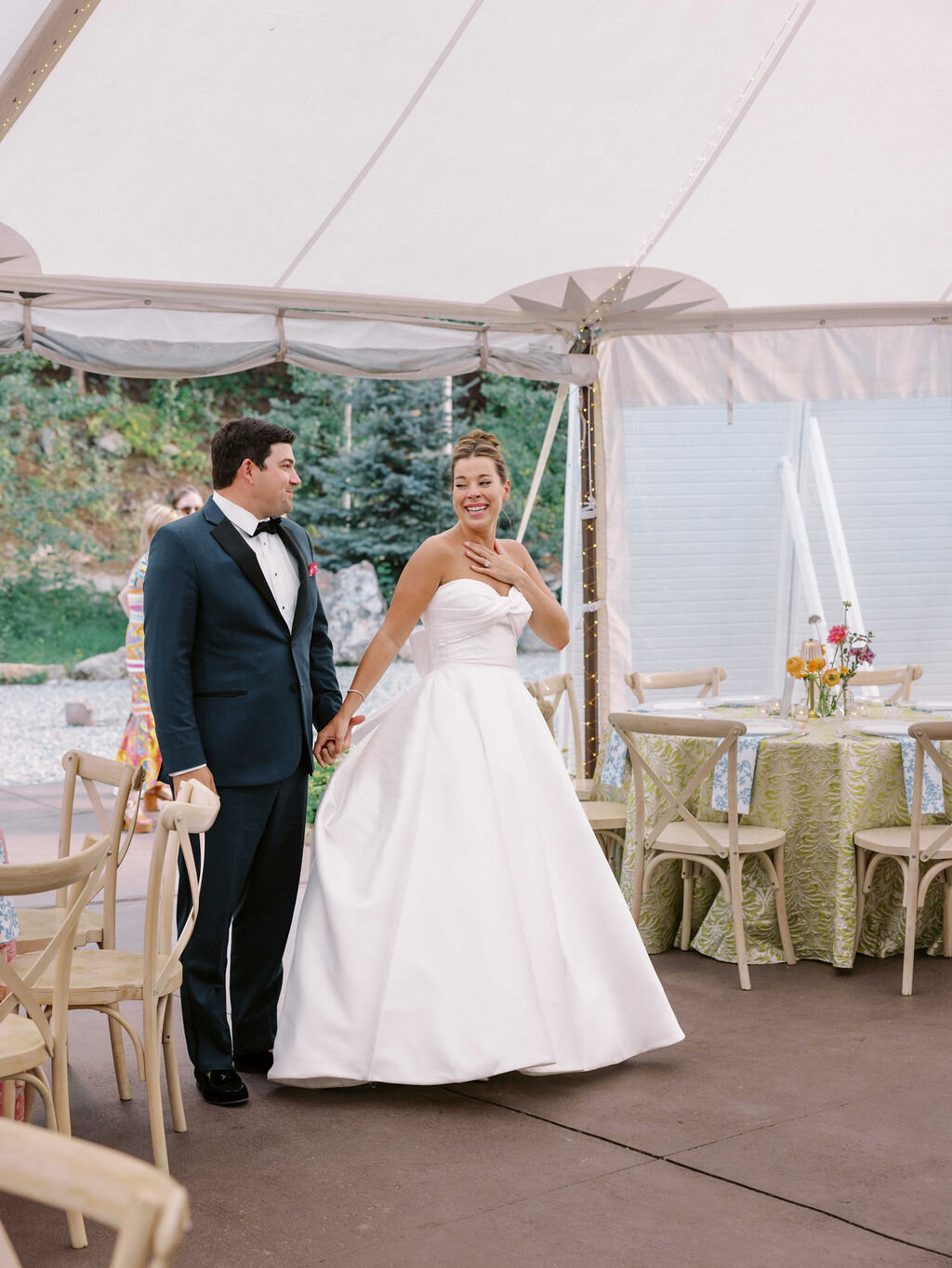 sarahharvey_abbenhauswedding402791