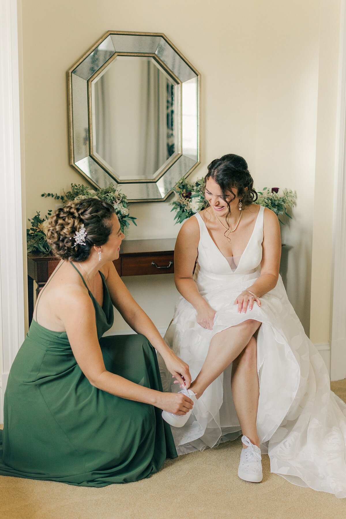 virginia beach wedding photographer_4289