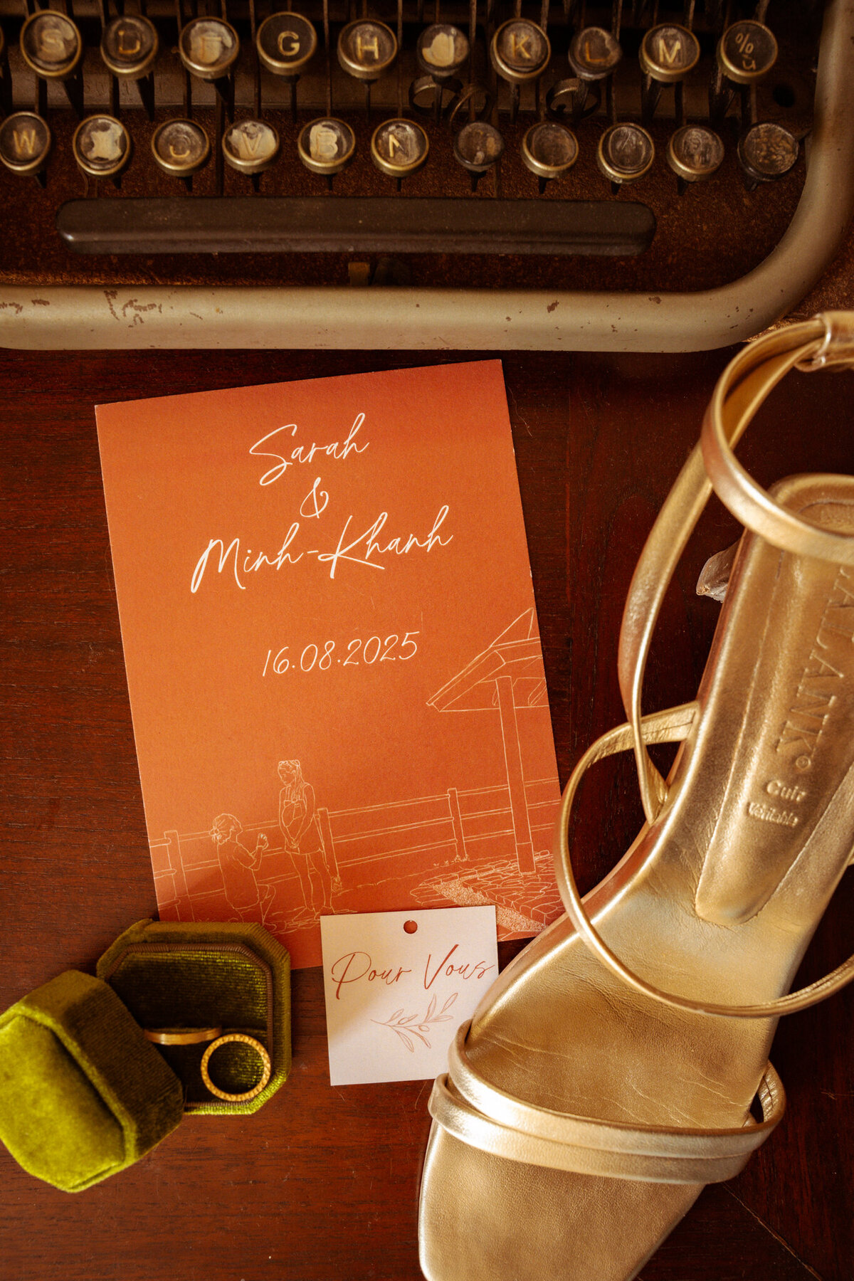 S&M - Mariage-017