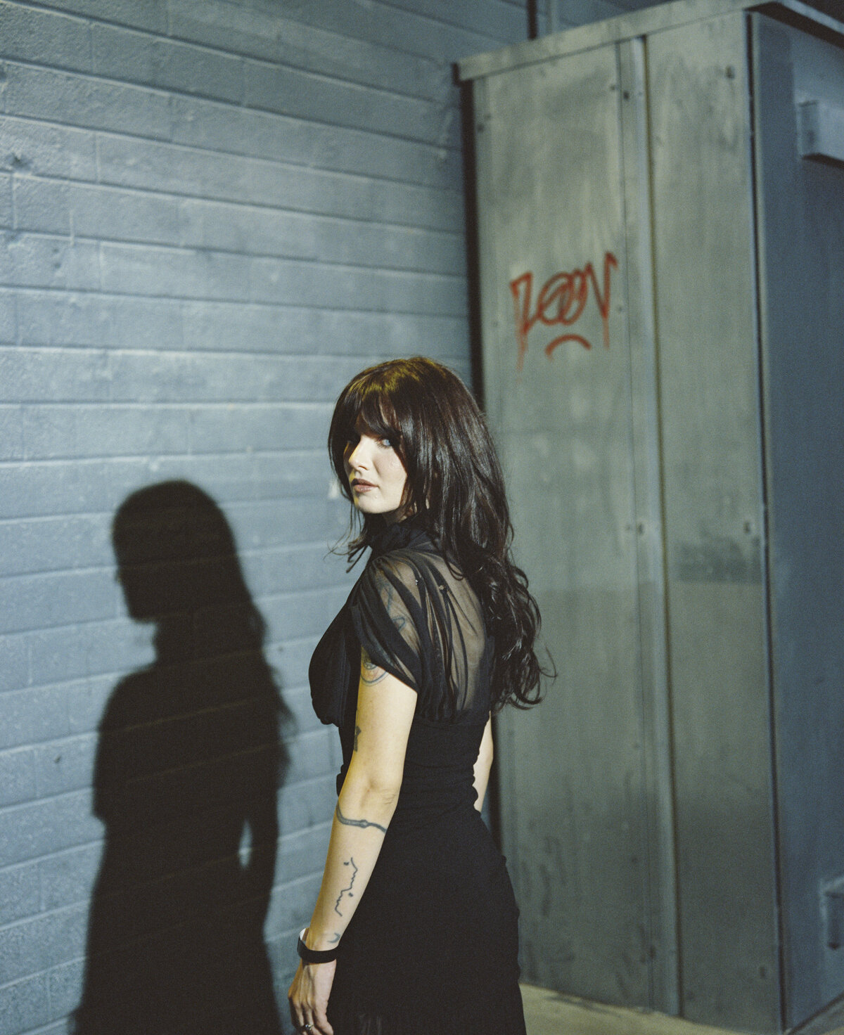 VictoriaBigelow120film-1