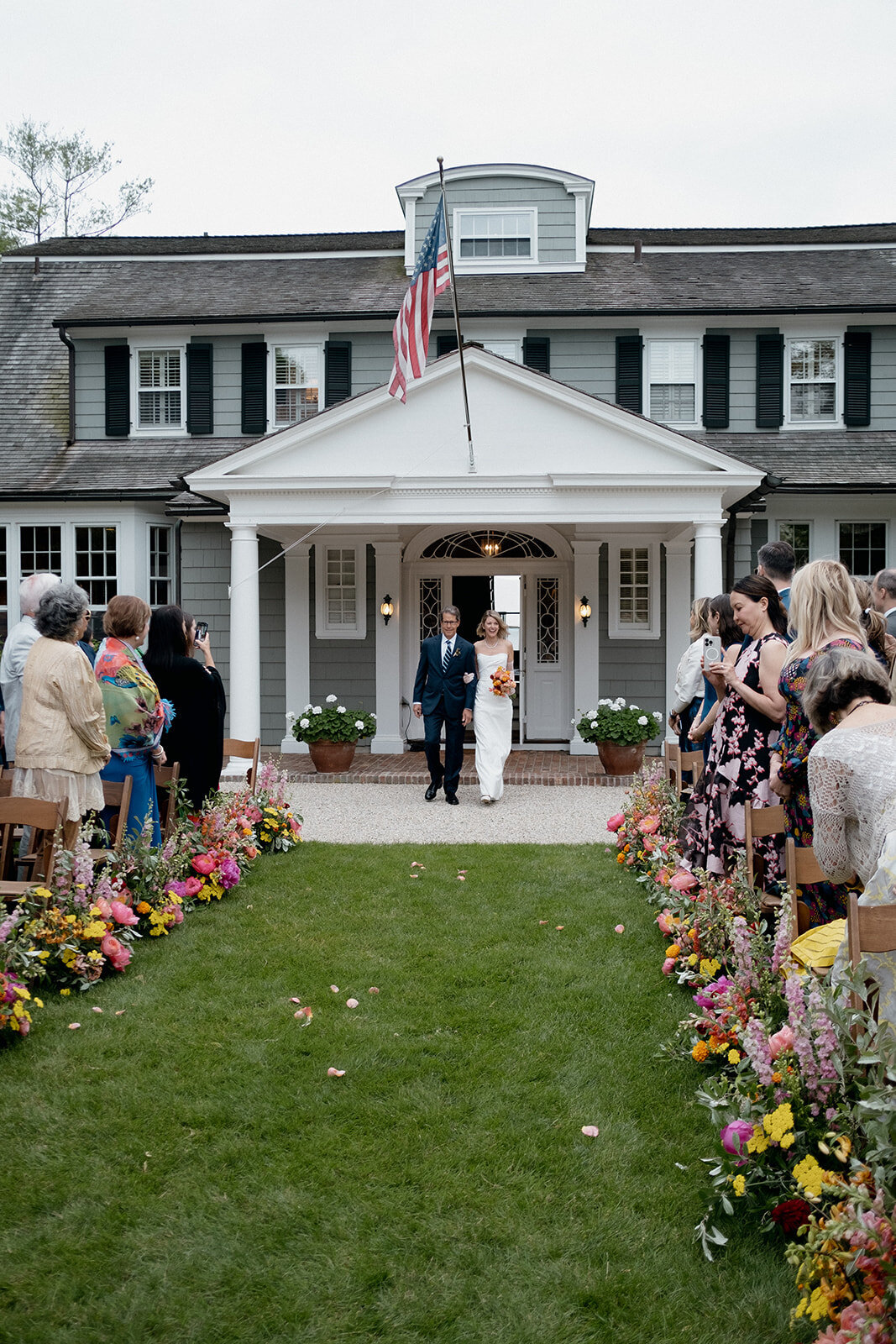 LauraAnn&JohnWedding-603_websize