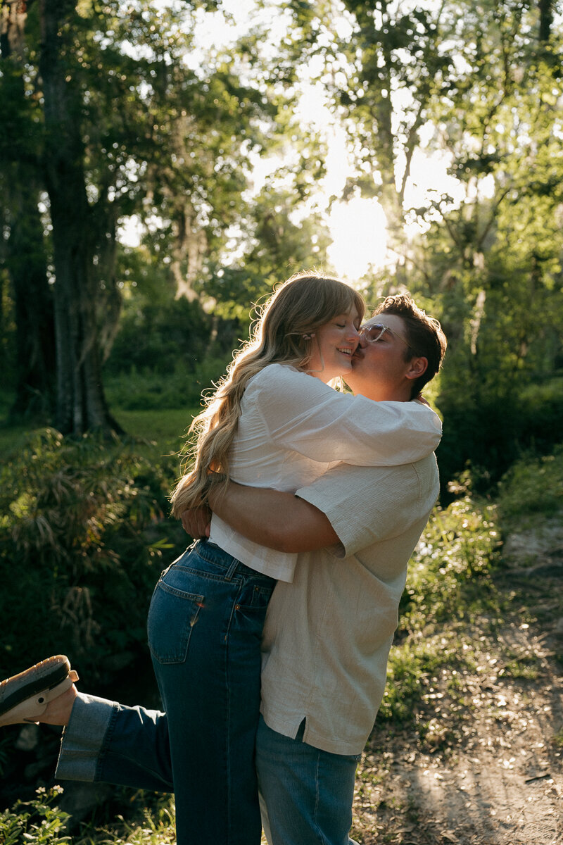 JACKSONVILLE ENGAGEMENT PHOTOGRAPHY-243