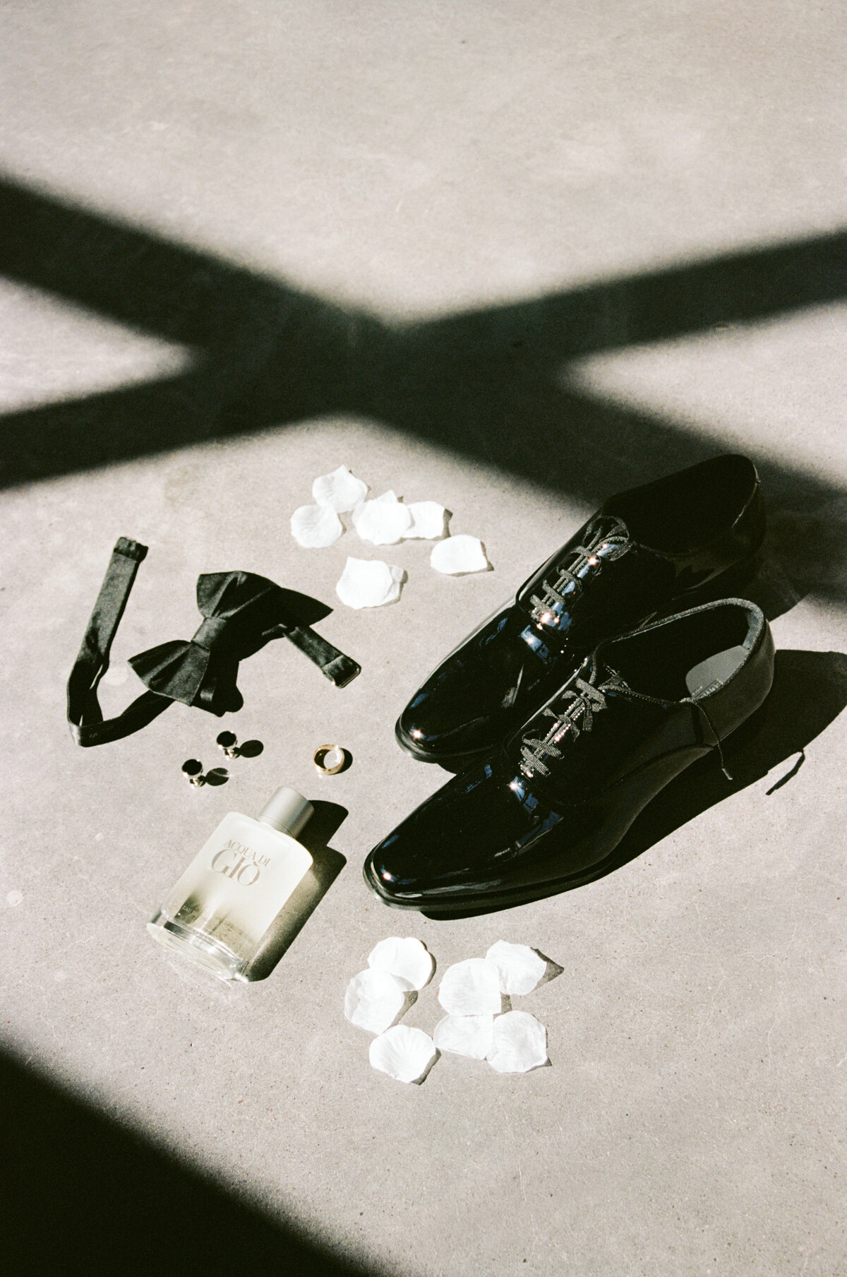 Gracie's Candids-130