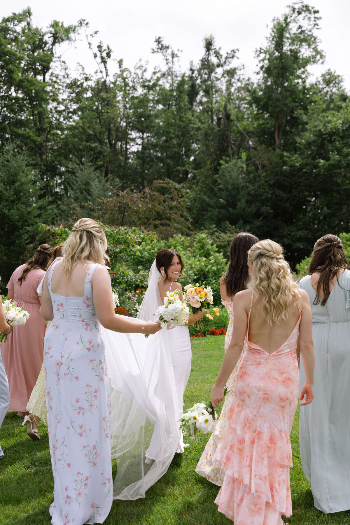 The Bowmans_Sneak Peeks-116