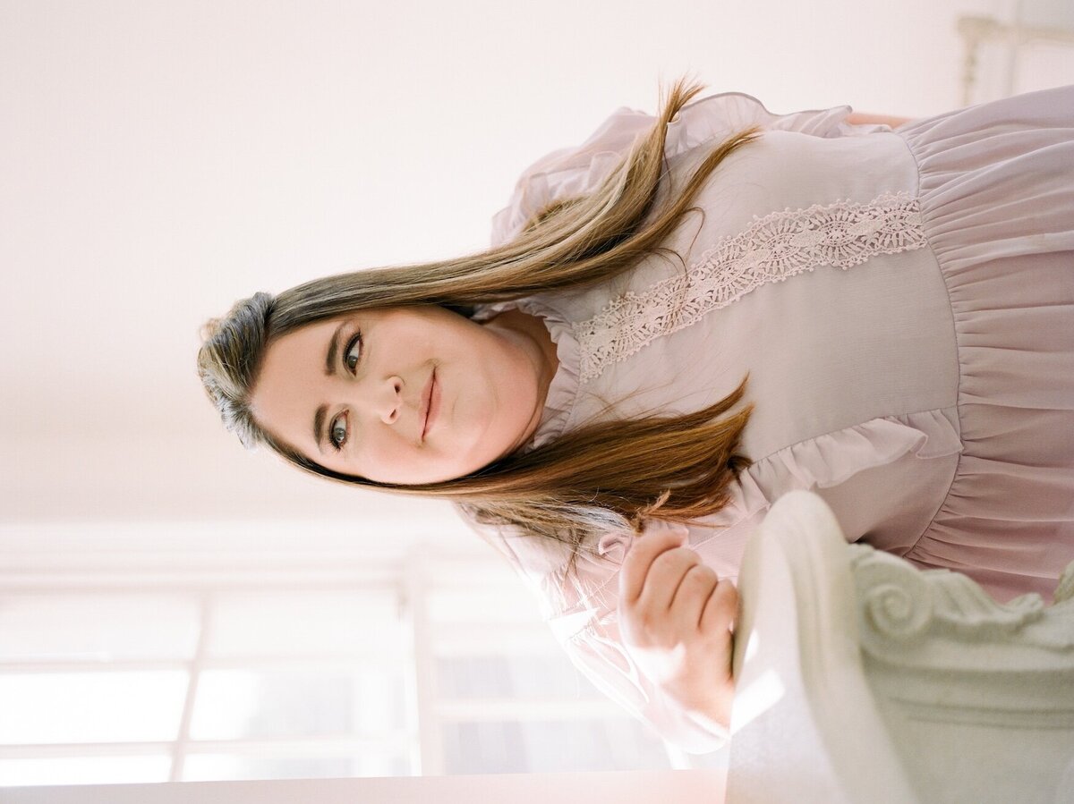 Swish & Click Photography Christine Wright Houston wedding photographer 5