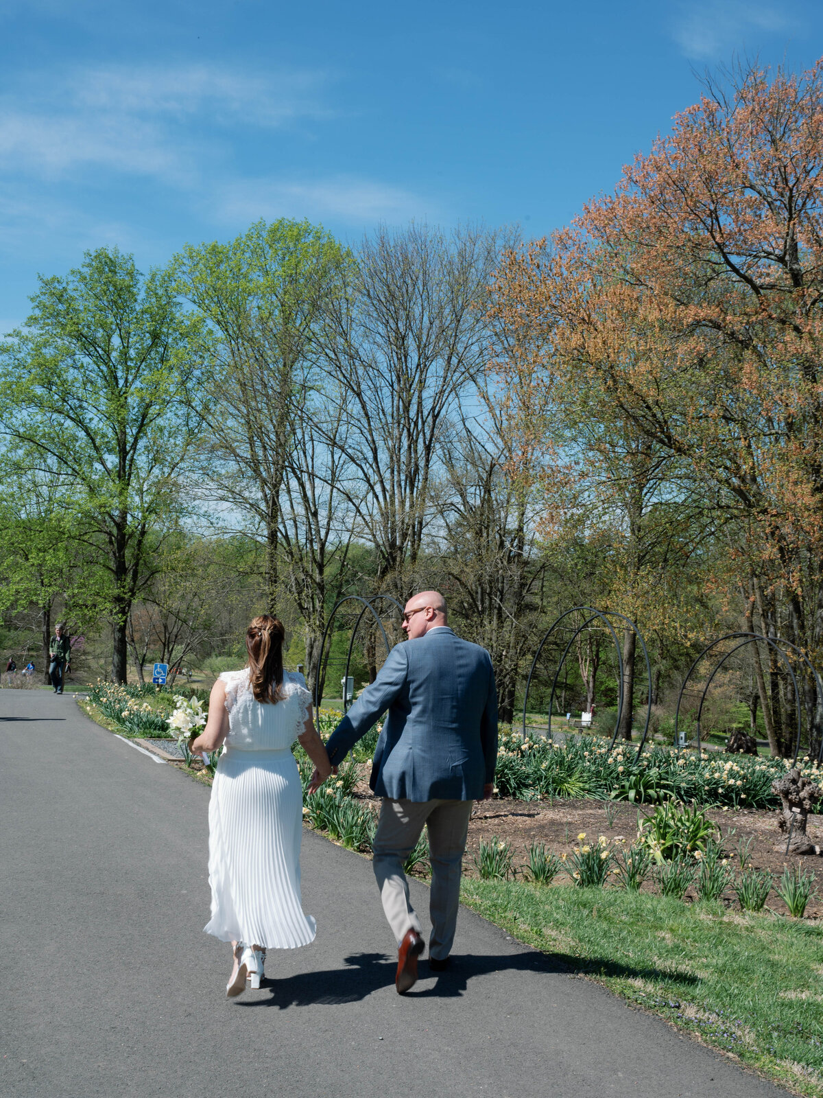 LAURIE+MIKE-79