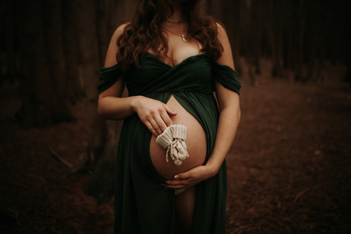 ZettelPhotography--11