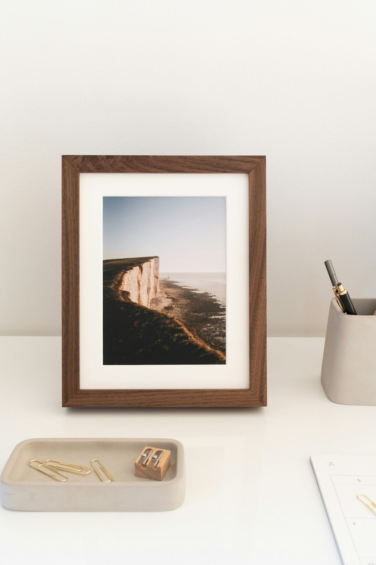 ProDPI_Tabletop-44-3000x4500-1bb6833