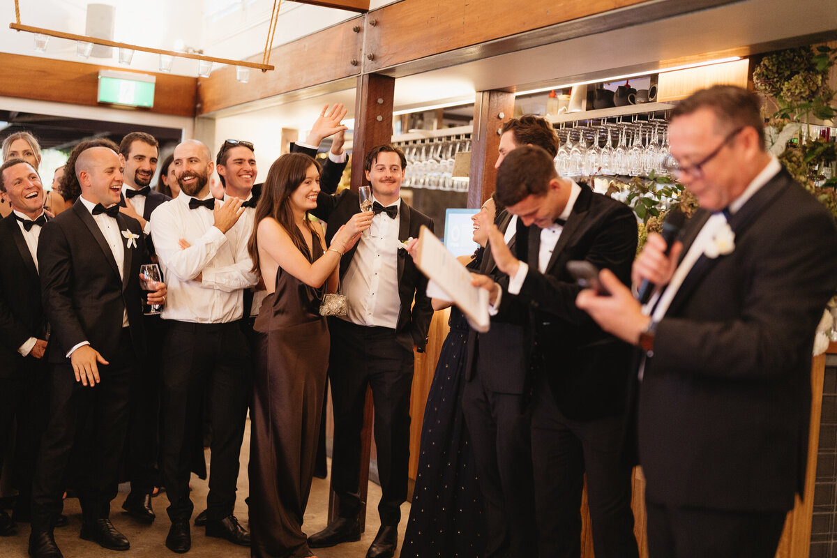 cupitts-estate-wedding-298