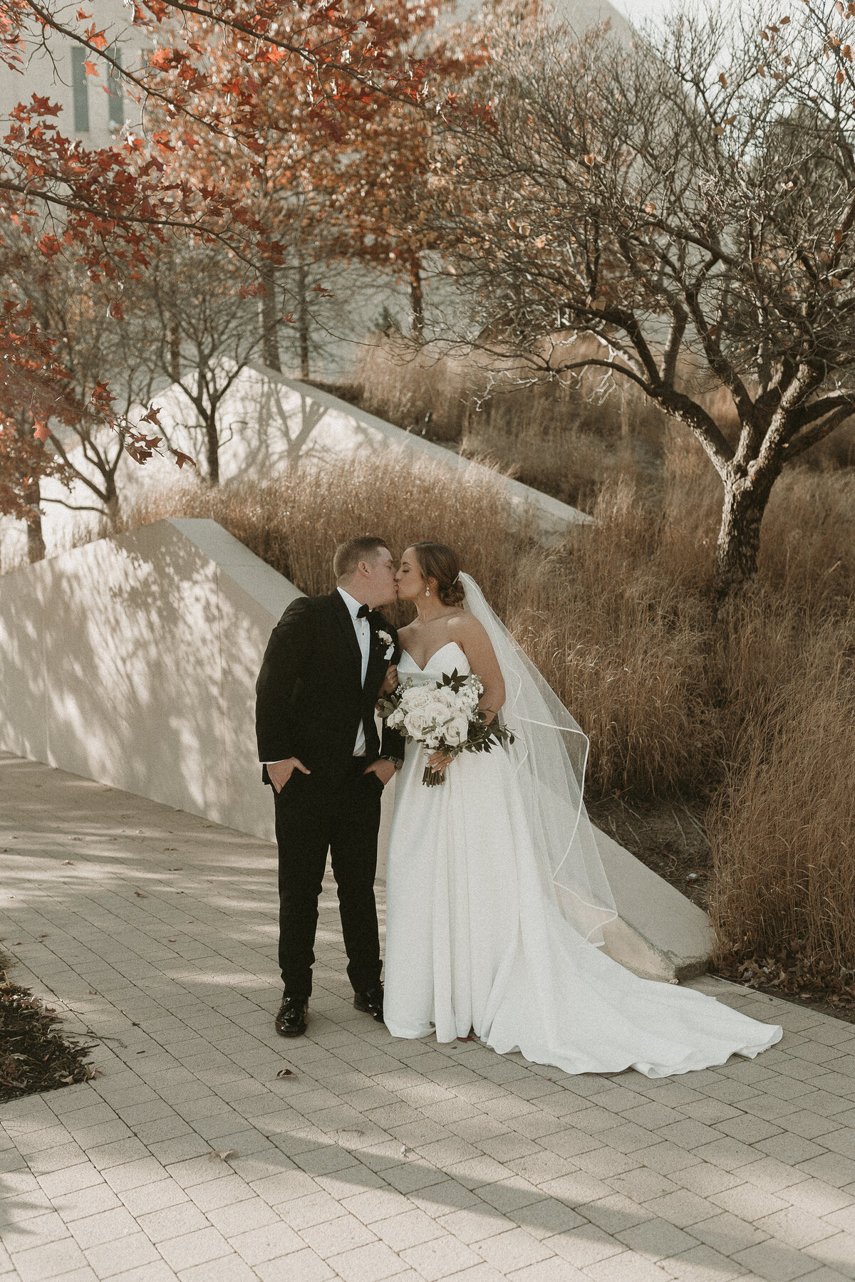 AbbyReePhotography-KansasCityWedding-3