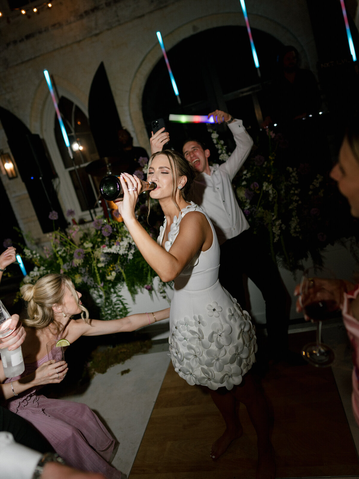 ESweddingpreview-233