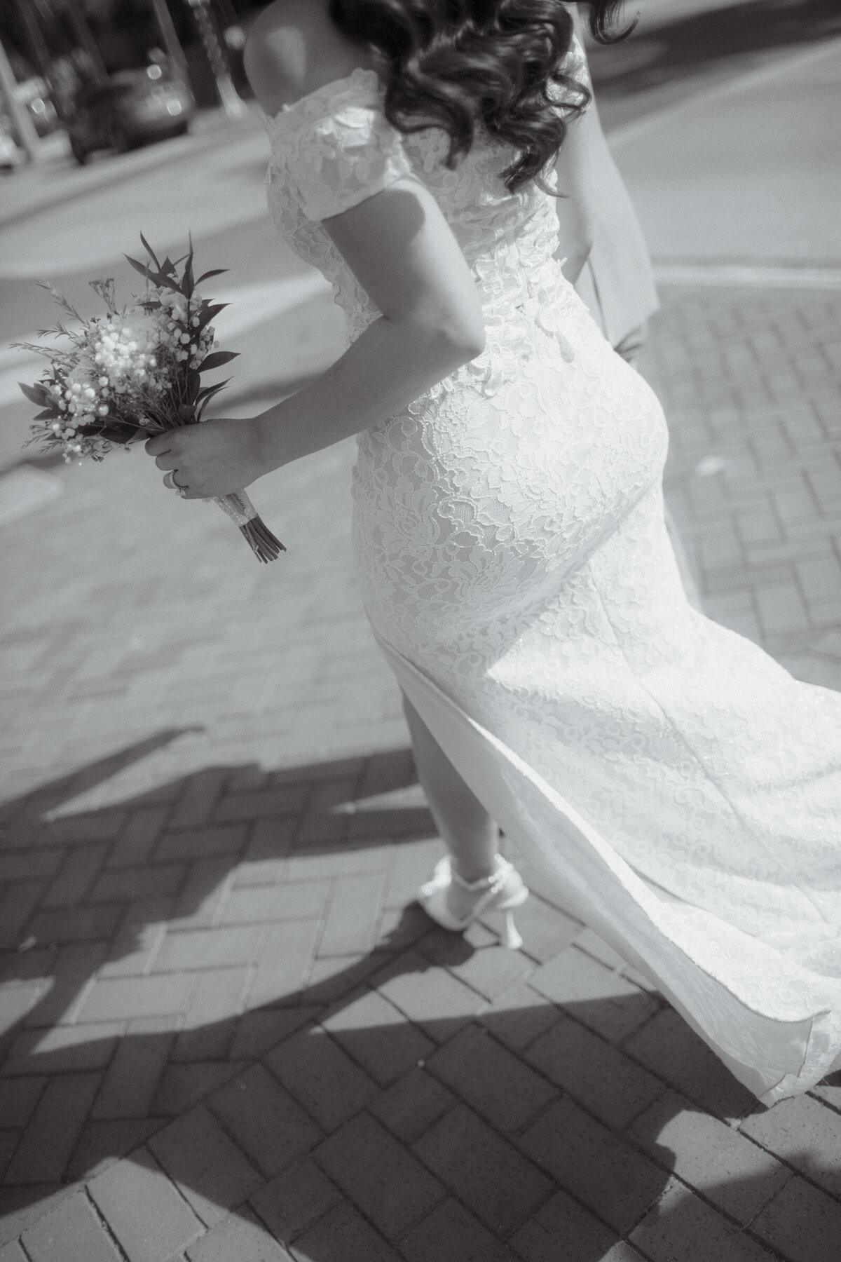 Bride Photos