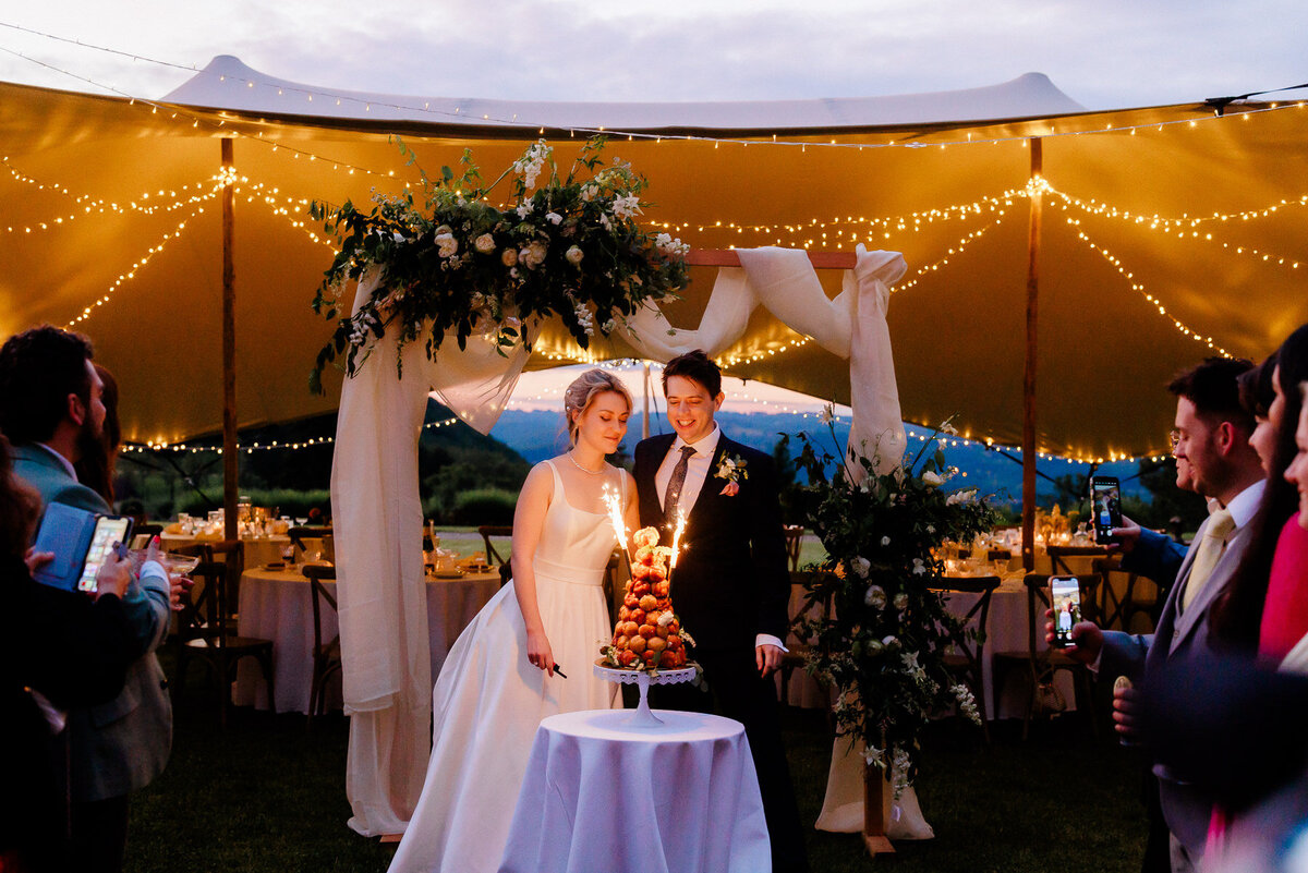 Modern_Chic_Chateau_Valouze_Destination_Wedding_Photographer-109