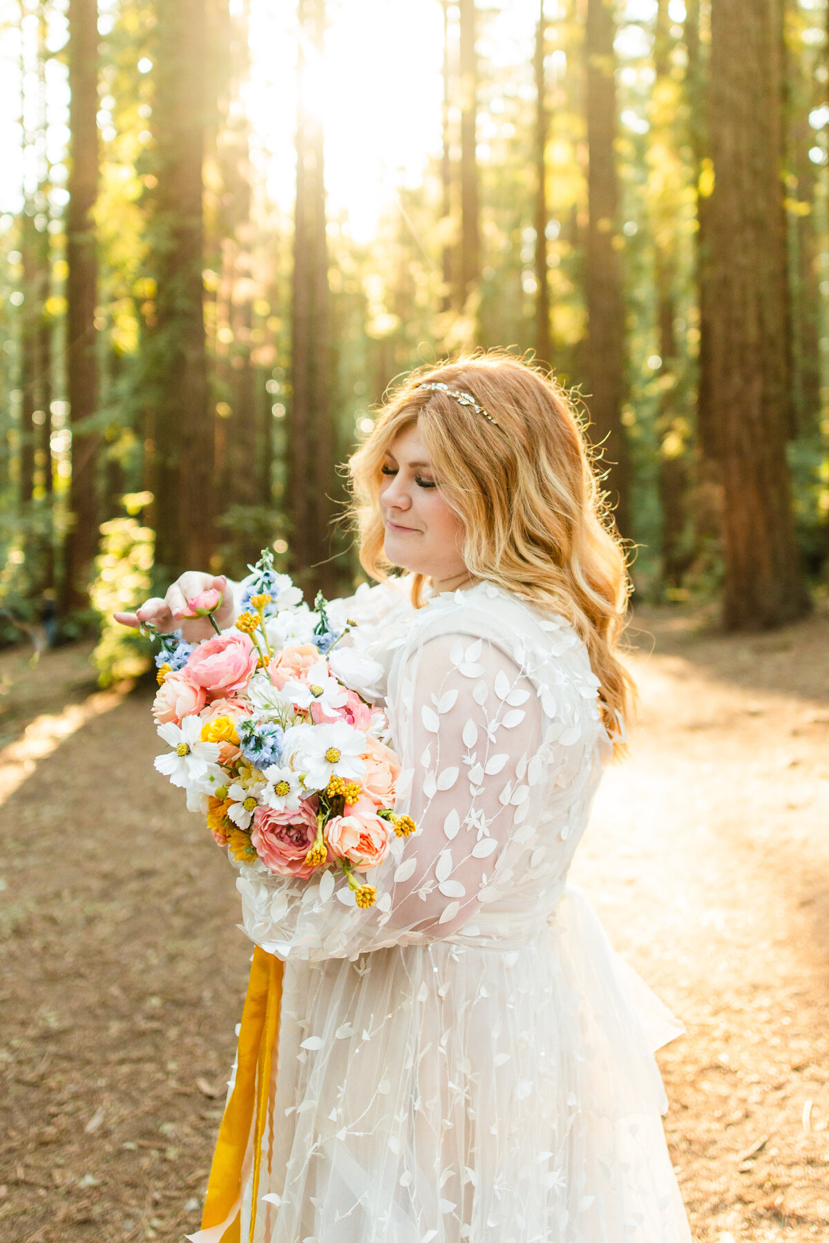 Bridals-22