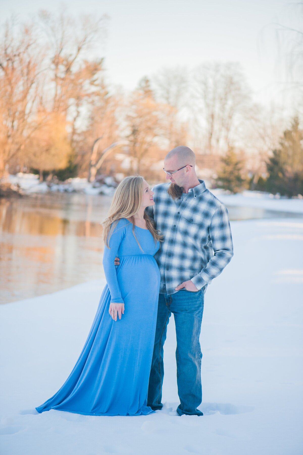 joy-maternity-tristate-new-jersey-family-newborn-maternity-photographer_1541