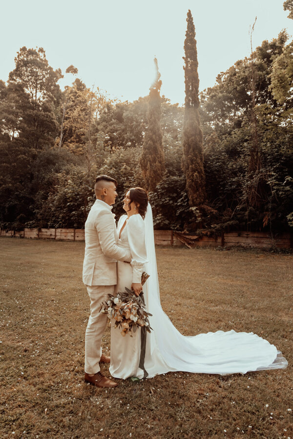 FullBloom_SCWedding_-563