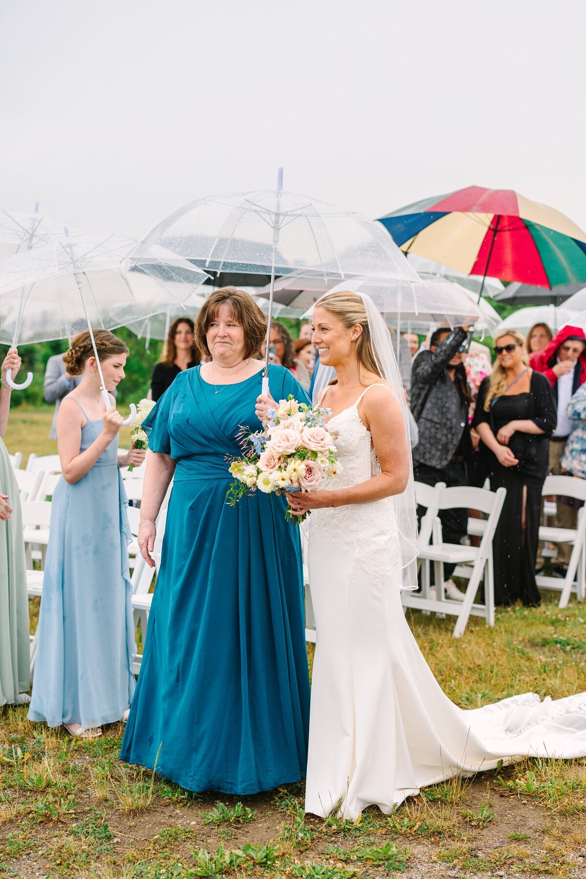 Classic_Coastal_Maine_Wedding_Two_Lights_State_Park_Ocean_Gateway_Photography_0032