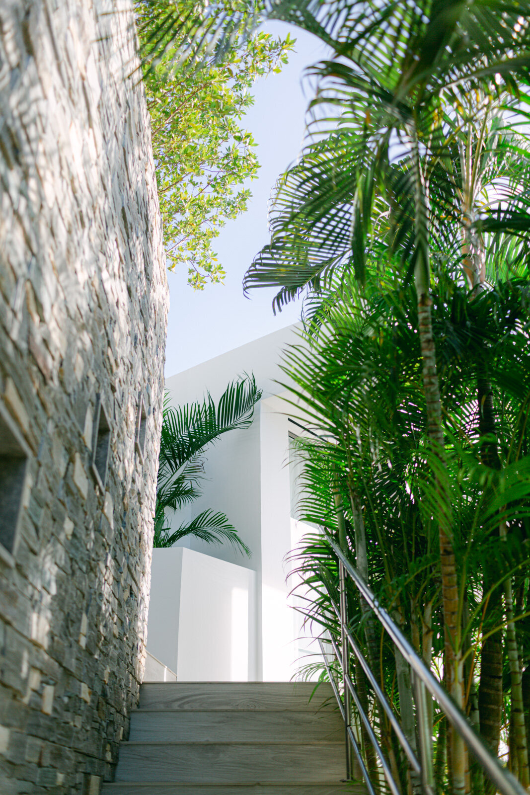 St Barth Wedding Nikki Beach85