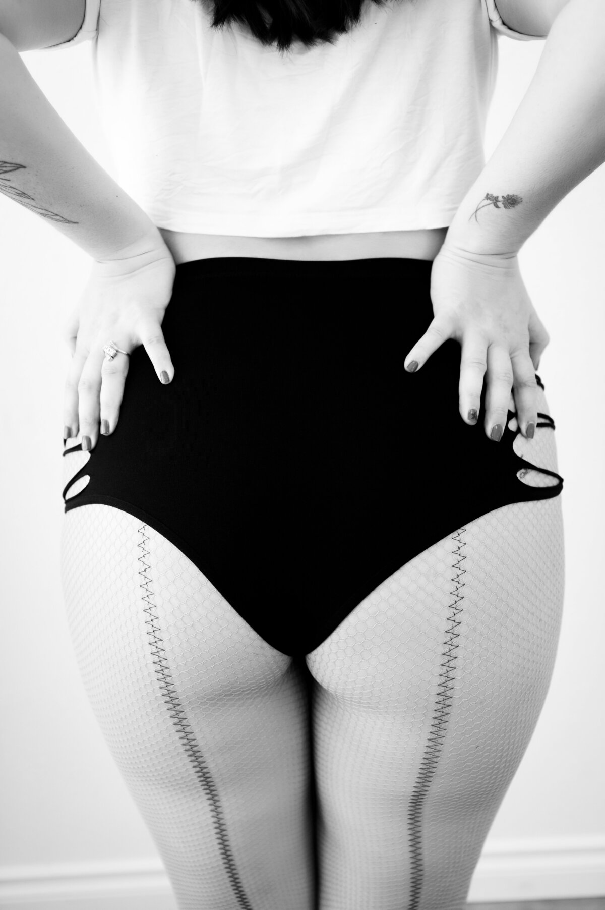JZ_Boudoir_74BW