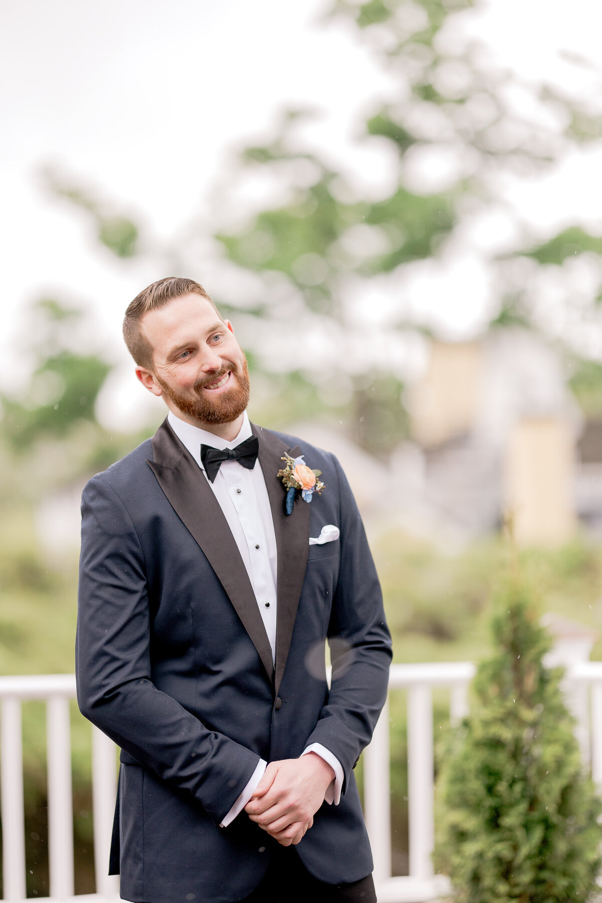 Mr. and Mrs. Miller-15