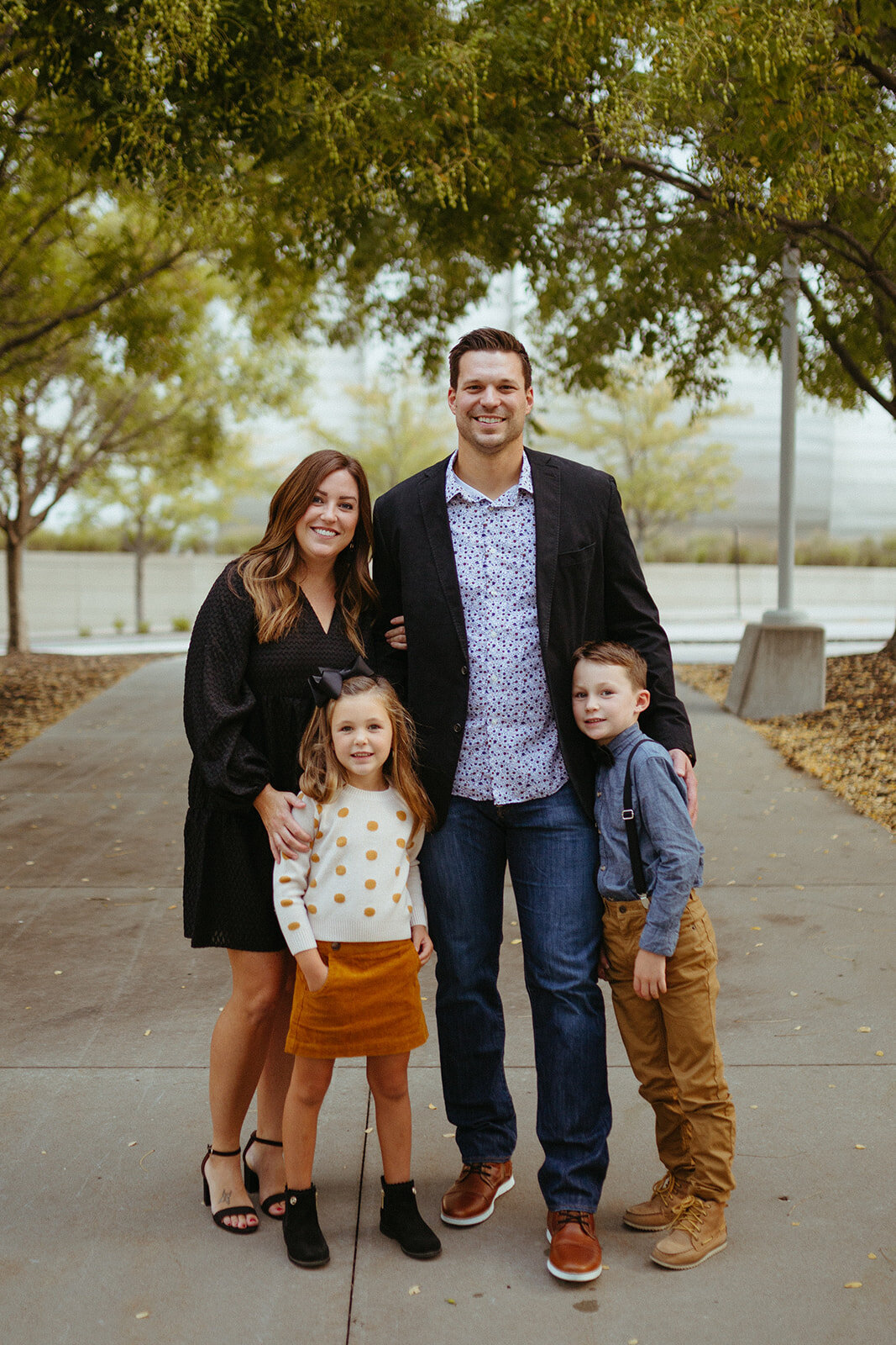 Goss Fam Photos-8641