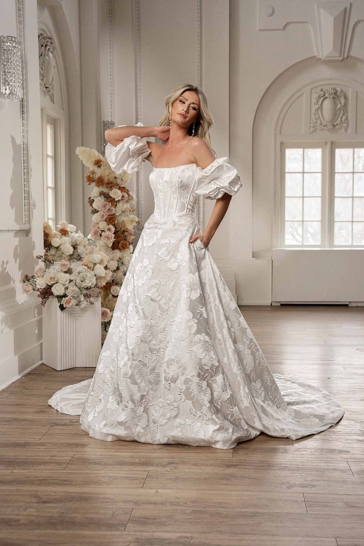 0225-Boda_Bridal6650