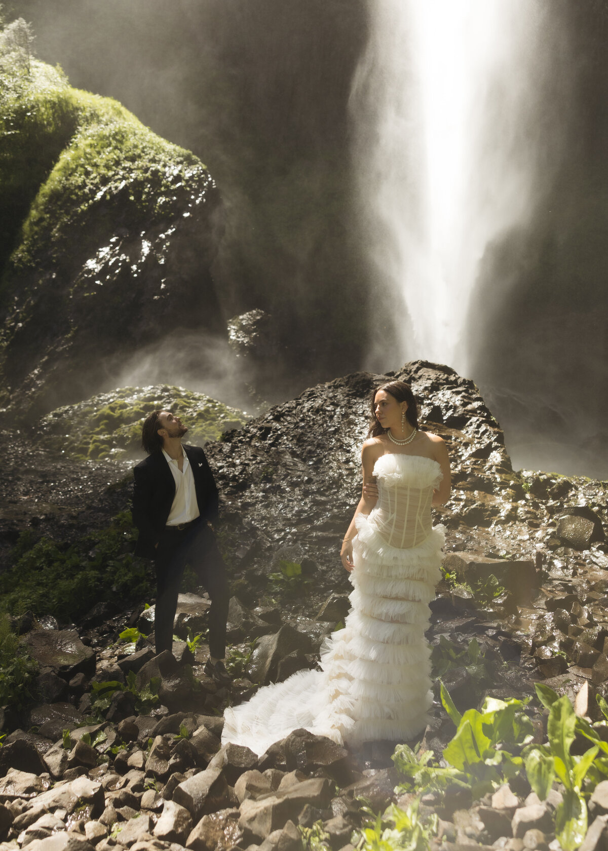 oregon-21