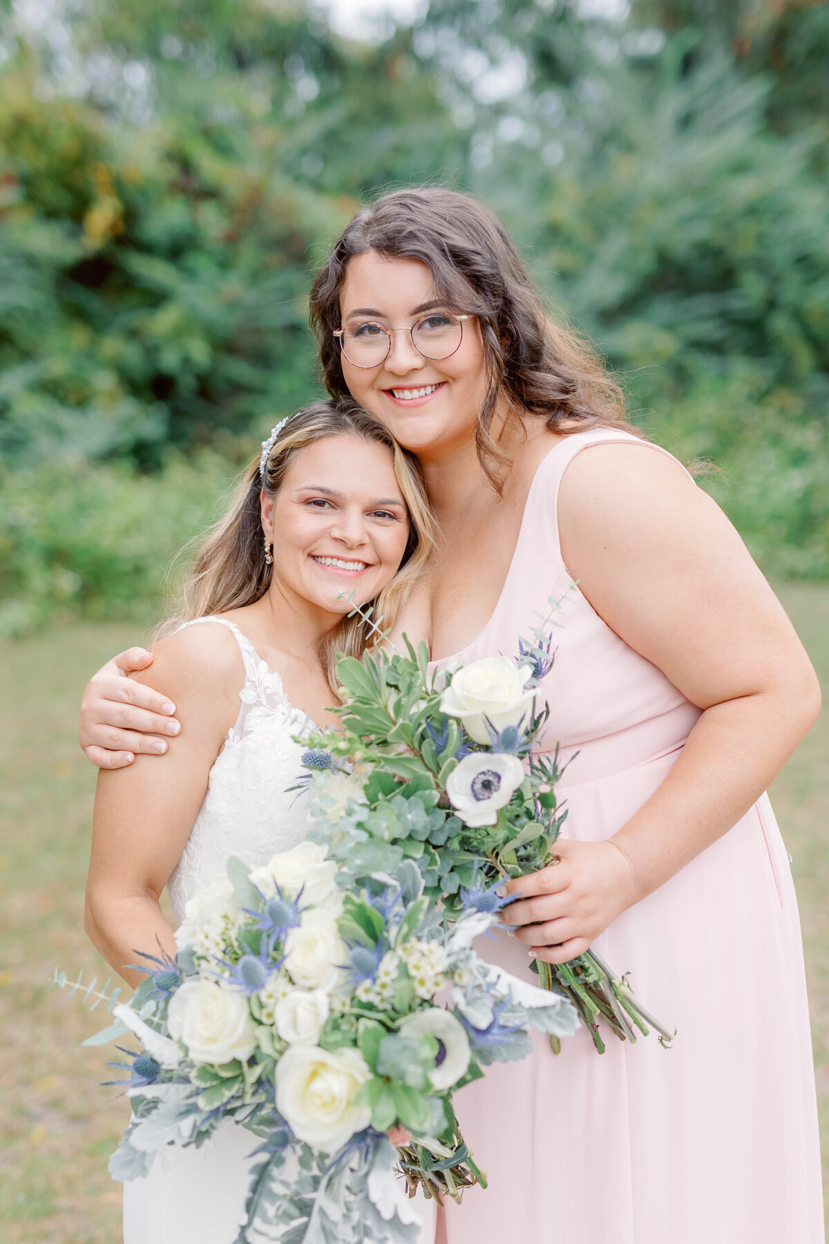Sheldon & Kelsey-Pecan Point Plantation-Beaufort Wedding Photographer (46 of 161)
