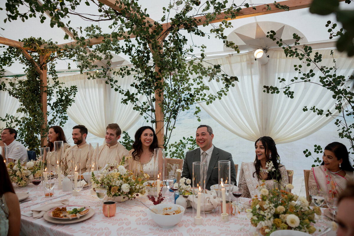 Dani Toscano — Priyanka & Patrick Overview  Update Web-41